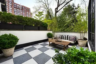 153 W 12th St, New York City, NY 10011 - Photo 29