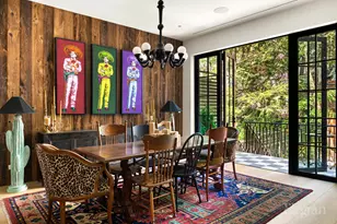 153 W 12th St, New York City, NY 10011 - Photo 9