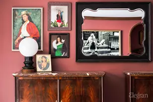 153 W 12th St, New York City, NY 10011 - Photo 17