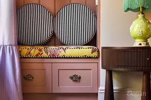 153 W 12th St, New York City, NY 10011 - Photo 35