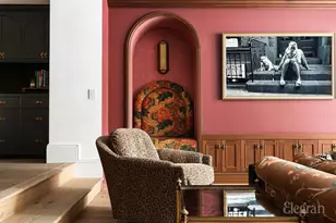 153 W 12th St, New York City, NY 10011 - Photo 15