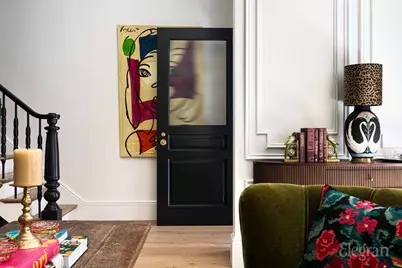 153 W 12th Street, New York City, NY 10011 - Photo 7
