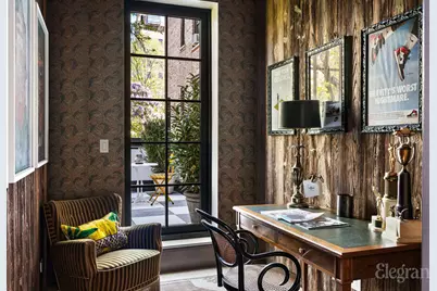 153 W 12th Street, New York City, NY 10011 - Photo 33