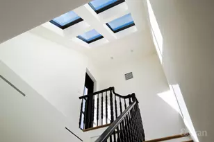 153 W 12th St, New York City, NY 10011 - Photo 37