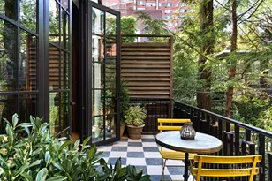 153 W 12th St, New York City, NY 10011 - Photo 11
