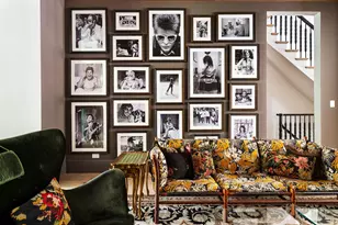 153 W 12th St, New York City, NY 10011 - Photo 3