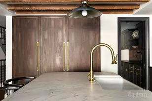 153 W 12th St, New York City, NY 10011 - Photo 13