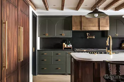 153 W 12th Street, New York City, NY 10011 - Photo 13