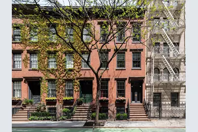 153 W 12th Street, New York City, NY 10011 - Photo 1