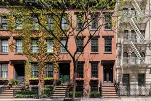 153 W 12th St, New York City, NY 10011 - Photo 1