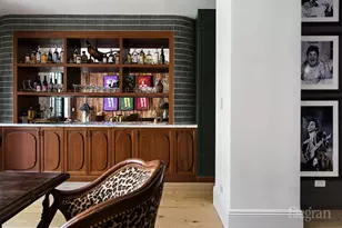 153 W 12th St, New York City, NY 10011 - Photo 7