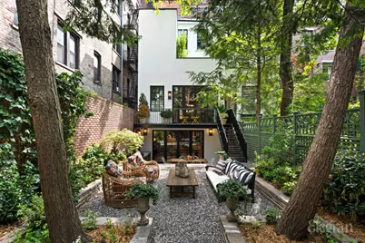 153 W 12th Street, New York City, NY 10011 - Photo 21