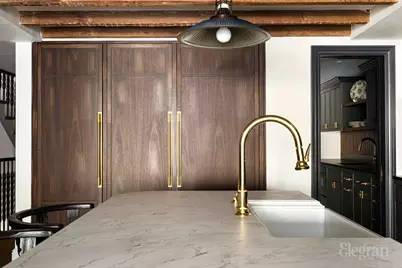 153 W 12th Street, New York City, NY 10011 - Photo 15