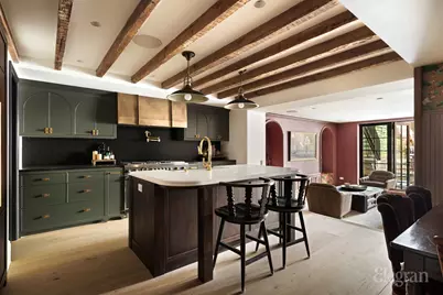 153 W 12th Street, New York City, NY 10011 - Photo 13