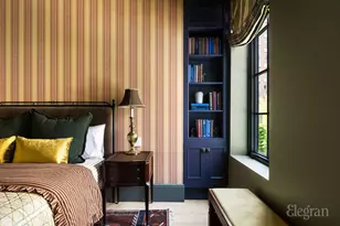 153 W 12th St, New York City, NY 10011 - Photo 31