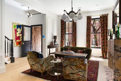 153 W 12th Street, New York City, NY 10011 - Photo 3