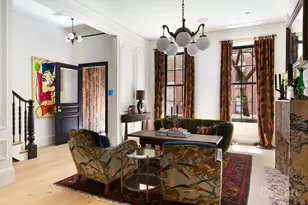 153 W 12th St, New York City, NY 10011 - Photo 3