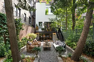 153 W 12th St, New York City, NY 10011 - Photo 21