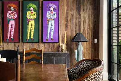 153 W 12th Street, New York City, NY 10011 - Photo 9