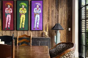 153 W 12th St, New York City, NY 10011 - Photo 9