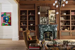 153 W 12th St, New York City, NY 10011 - Photo 5
