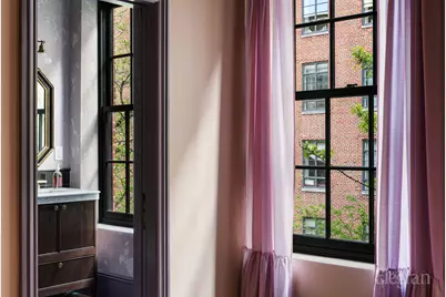 153 W 12th Street, New York City, NY 10011 - Photo 37