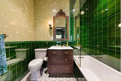 153 W 12th Street, New York City, NY 10011 - Photo 31