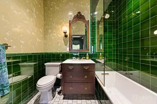 153 W 12th St, New York City, NY 10011 - Photo 31