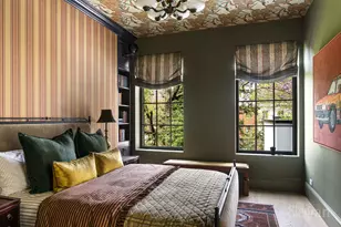 153 W 12th St, New York City, NY 10011 - Photo 29