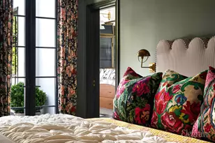 153 W 12th St, New York City, NY 10011 - Photo 23