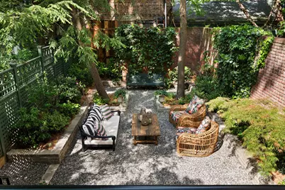 153 W 12th Street, New York City, NY 10011 - Photo 21