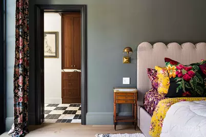 153 W 12th Street, New York City, NY 10011 - Photo 23