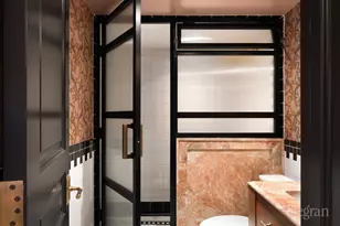 153 W 12th St, New York City, NY 10011 - Photo 17