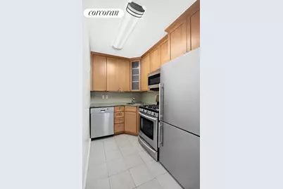 400 E 85th Street #8K, New York City, NY 10028 - Photo 5