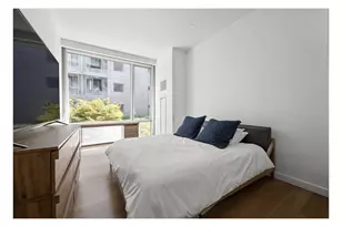 311 W Broadway, New York City, NY 10013 - Photo 9