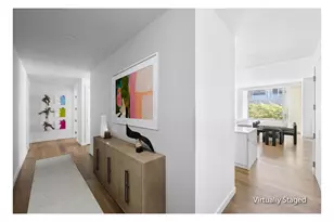 311 W Broadway, New York City, NY 10013 - Photo 5