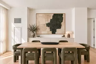 311 W Broadway, New York City, NY 10013 - Photo 3