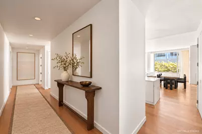 311 W Broadway #2A, New York City, NY 10013 - Photo 9