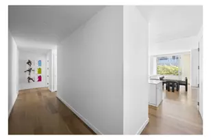 311 W Broadway, New York City, NY 10013 - Photo 11