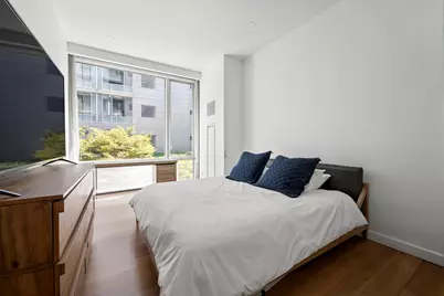 311 W Broadway #2A, New York City, NY 10013 - Photo 9