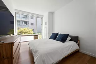 311 W Broadway, New York City, NY 10013 - Photo 9