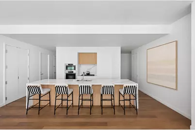 311 W Broadway #2A, New York City, NY 10013 - Photo 7