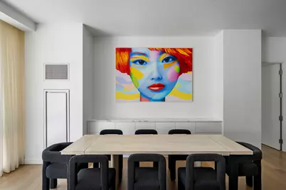 311 W Broadway #2A, New York City, NY 10013 - Photo 3