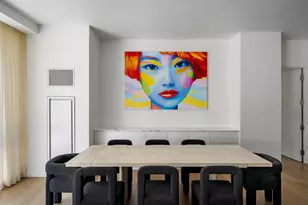 311 W Broadway, New York City, NY 10013 - Photo 3