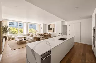 311 W Broadway, New York City, NY 10013 - Photo 1