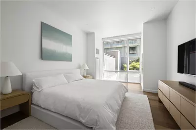 311 W Broadway #2A, New York City, NY 10013 - Photo 7