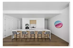 311 W Broadway, New York City, NY 10013 - Photo 5