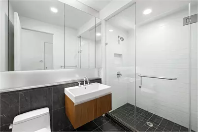311 W Broadway #2A, New York City, NY 10013 - Photo 15
