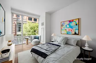 311 W Broadway, New York City, NY 10013 - Photo 11