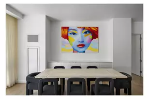 311 W Broadway, New York City, NY 10013 - Photo 3